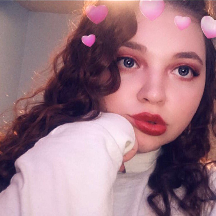 SheaIey's tweet photo. It’s a rare occurrence, pictures? Of me? Wow! now I must crawl back to my hole for a few more months to hibernate https://t.co/0UEG19rvxQ