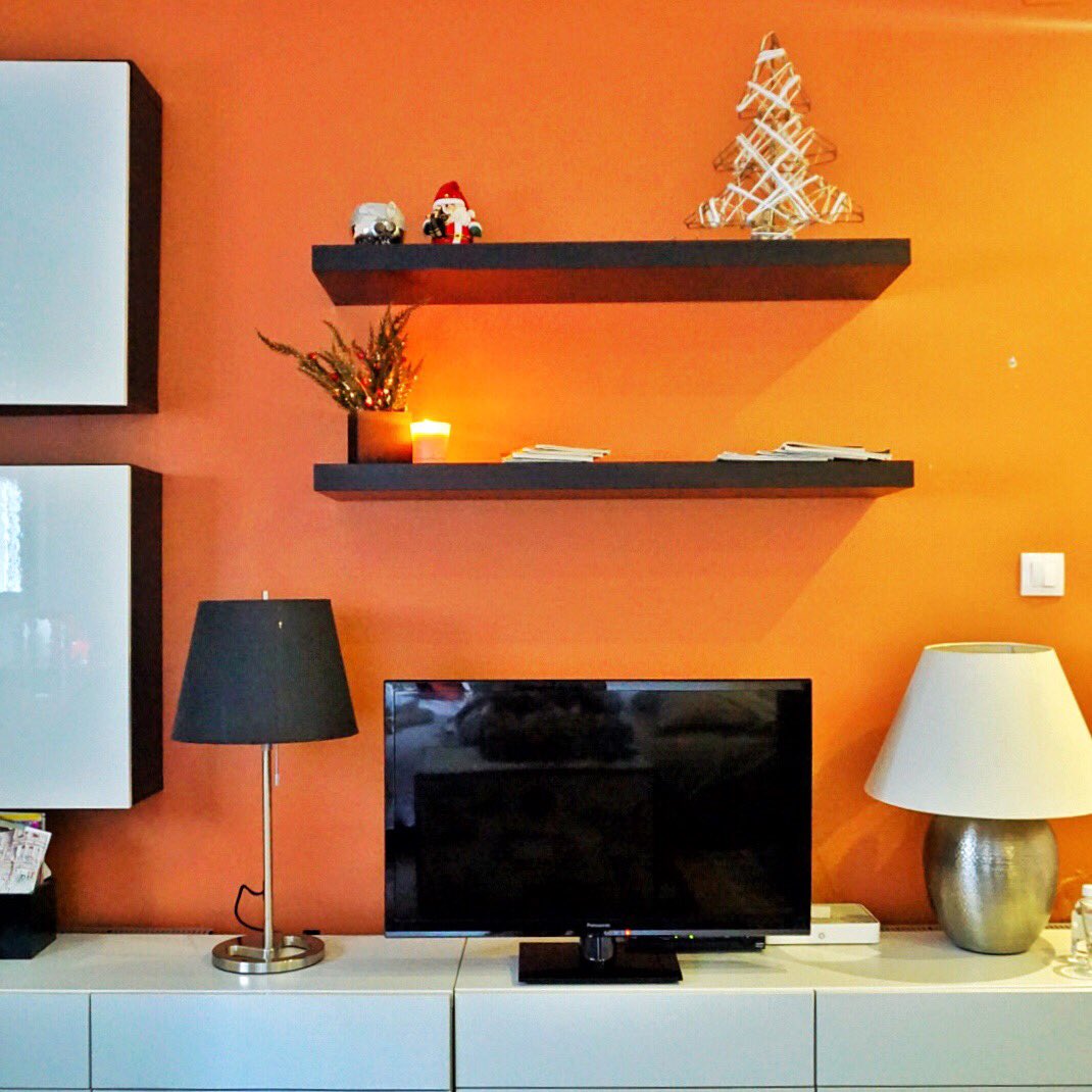 ECContessa's tweet image. Visiting #Lisbon? Need the perfect home away from from? Check out this adorable one bedroom @airbnb in the center of the city! Book it now: abnb.me/EVmg/5kUxUQC5JJ #travel #Portugal #TravelBlog