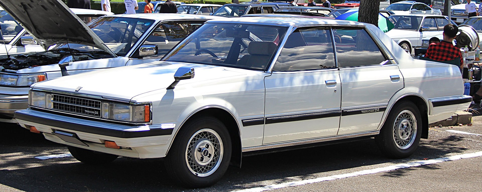 Japanese Cars Daily Japanesecarsday Twitter