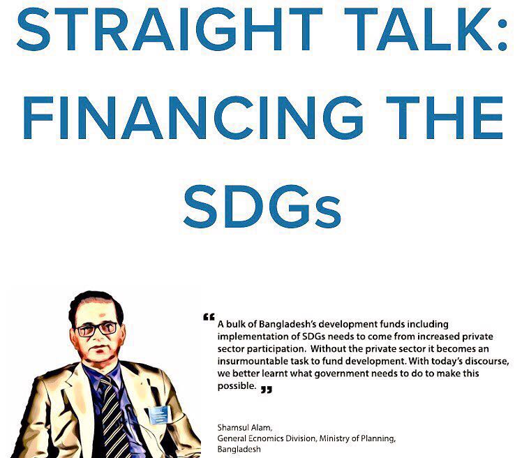 UNDPasiapac's tweet photo. #FinancingSDGs is everyone's business - domestic reforms &amp; solutions integrating public &amp; private actors will be the driving force in #fin4dev for #SDGs &amp; Asia-Pacific action is underway!More in NEW blog from @emilyraedavis of @APDEFplatform &amp; @UNDPasiapac https://t.co/AovyhHMDkB https://t.co/JHUaokrdIe