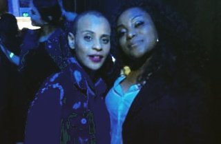 01_mr_01's tweet image. #Kaline  😍