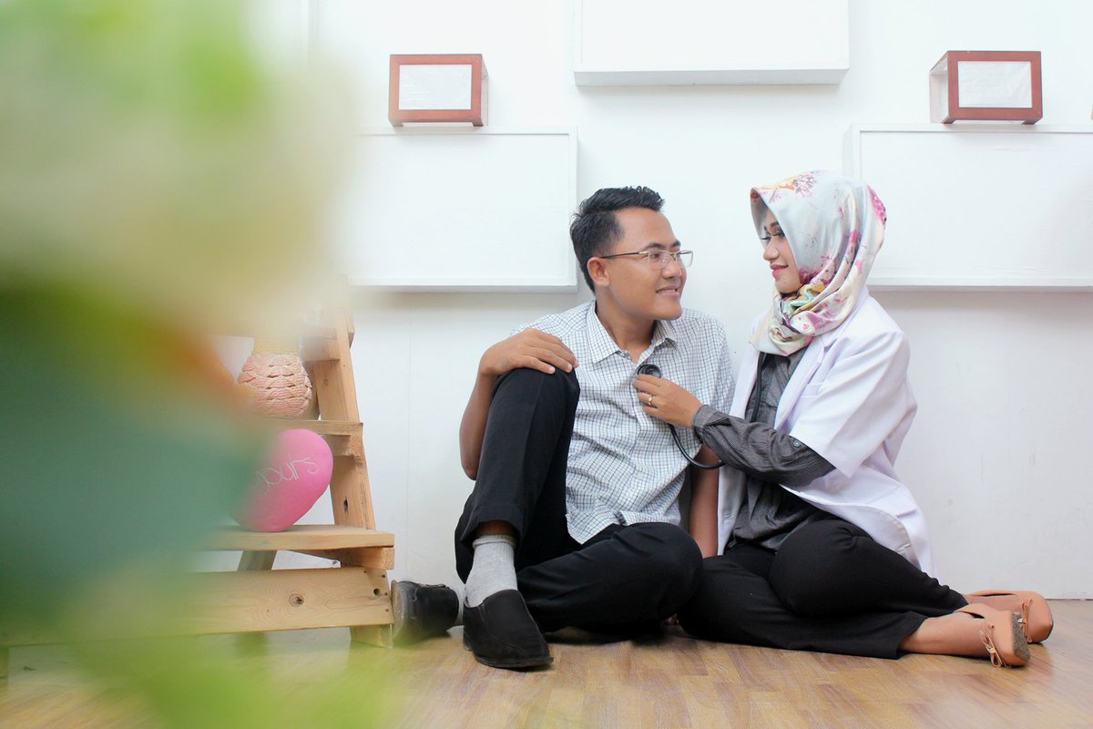 KrentStudio's tweet photo. On our promises, love each other and Us. Love is simple, you and me and nothing else.

From Prewedding Photo of Aini
More info/For Booking:
Sms/WA 085842261118 https://t.co/Z1jqcimCBf