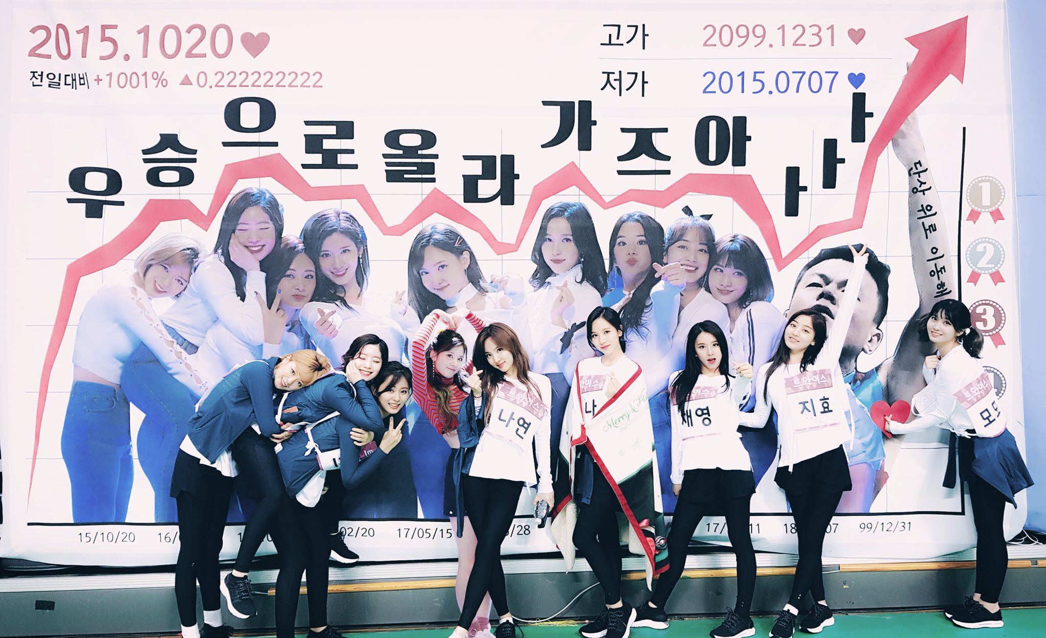 DToeMa9VwAAFP4s.jpg:orig