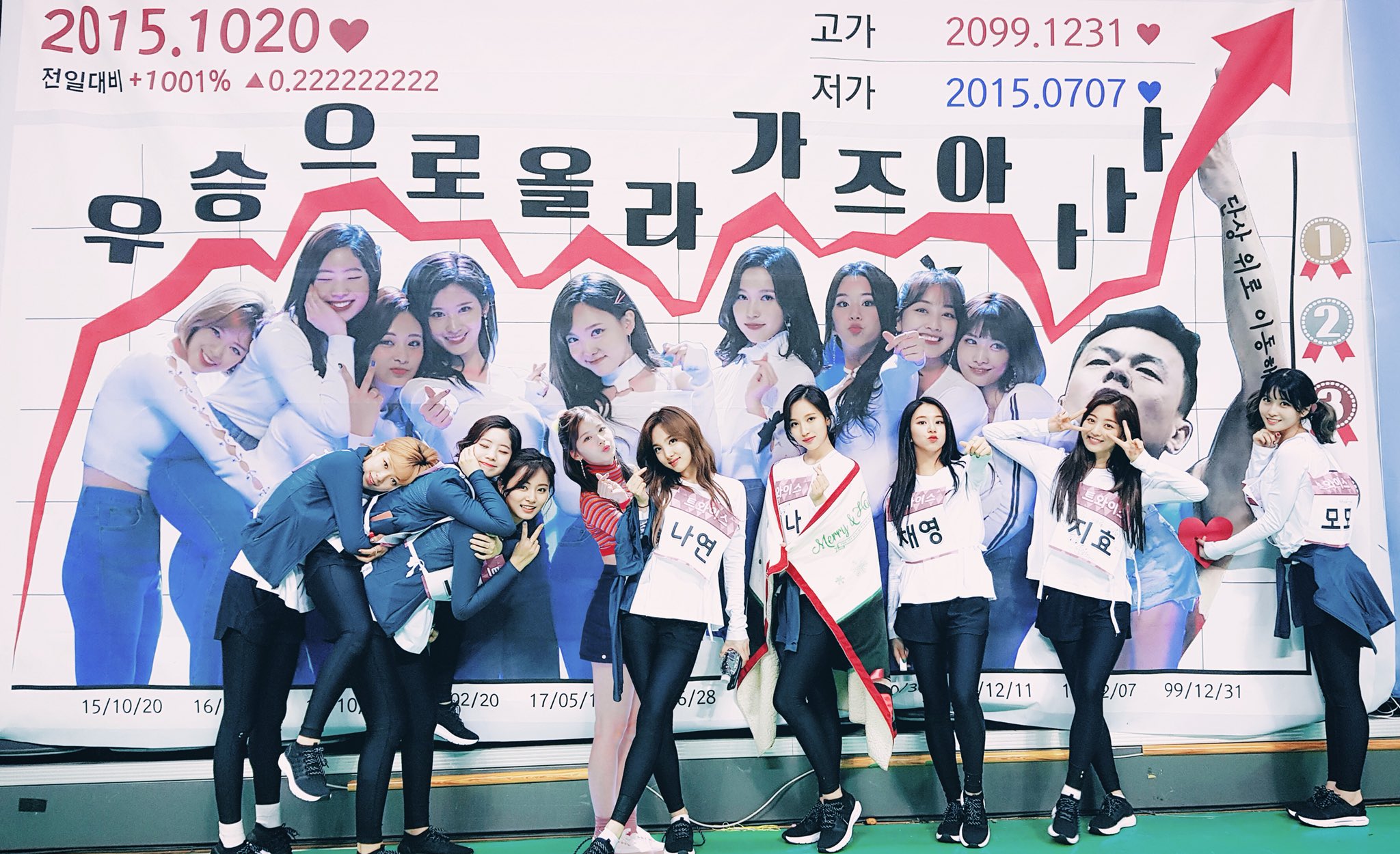 DToeMbCVAAA_Ysm.jpg:orig