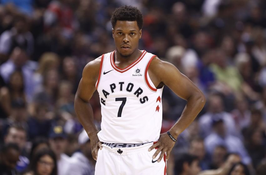 <a href="/Raptors/">Toronto Raptors</a> Kyle Lowry. #NBAvote

1 RETWEET = 1 VOTE