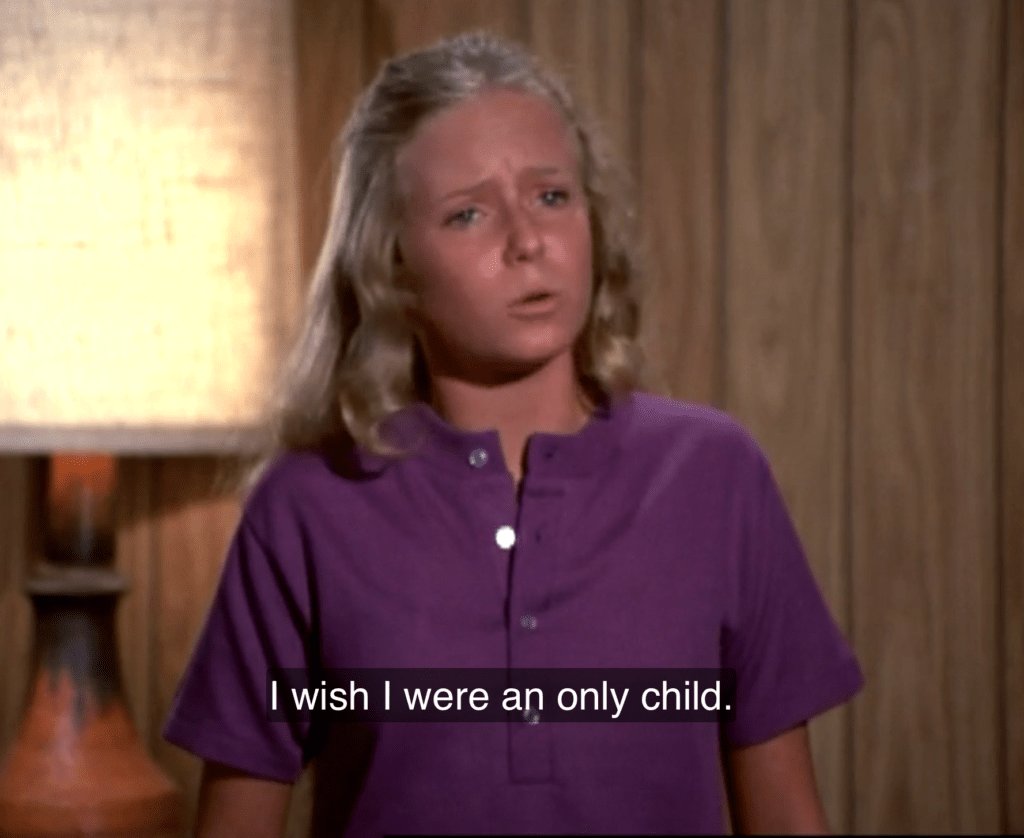 GroovyTubePod's tweet photo. We're back! S1, Episode 14: The Crimes of the Brady Bunch #podcast #BradyBunch https://t.co/suBhxKELfR https://t.co/fytqj4ztrz