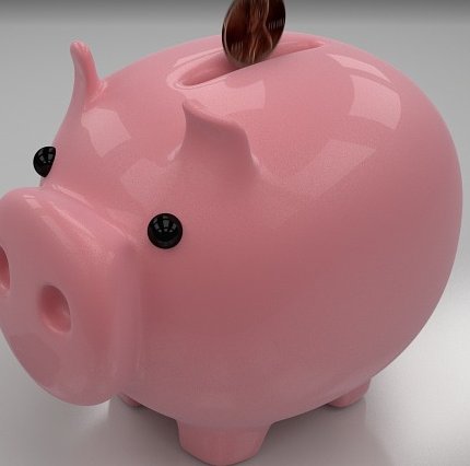 LeadtheChangeTC tweet media