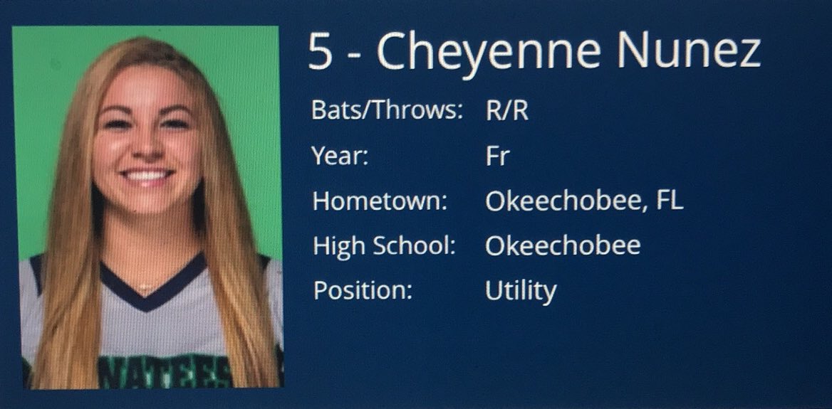 Secure the 🎒 #savageszn 🤐