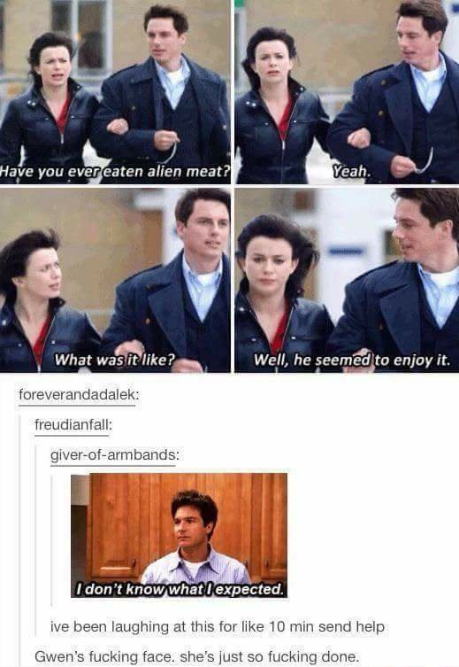 Captain Jack (@sexyharkness69) on Twitter photo 