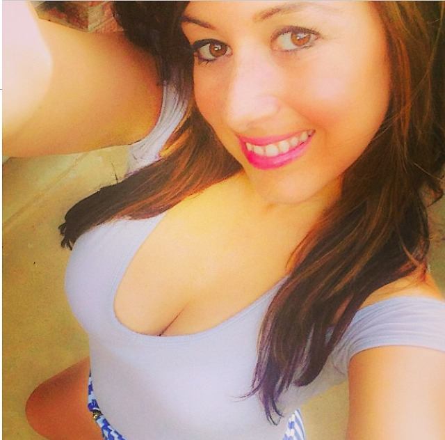 Hotwome09245220's tweet photo. Nothing makes a #woman more beautiful than her smile, right?
~ https://t.co/WRthMQPOw6

#goddesspose #mistressslave #maturewomen #maturemilf #maturelady #maturewoman #hotwife #hotwomen #hotgirl #sexyboobs #mingle #sexymodels #nightlife #nycnights #hookup #hotlady #Maria #dating https://t.co/ll1Z7XOGXW
