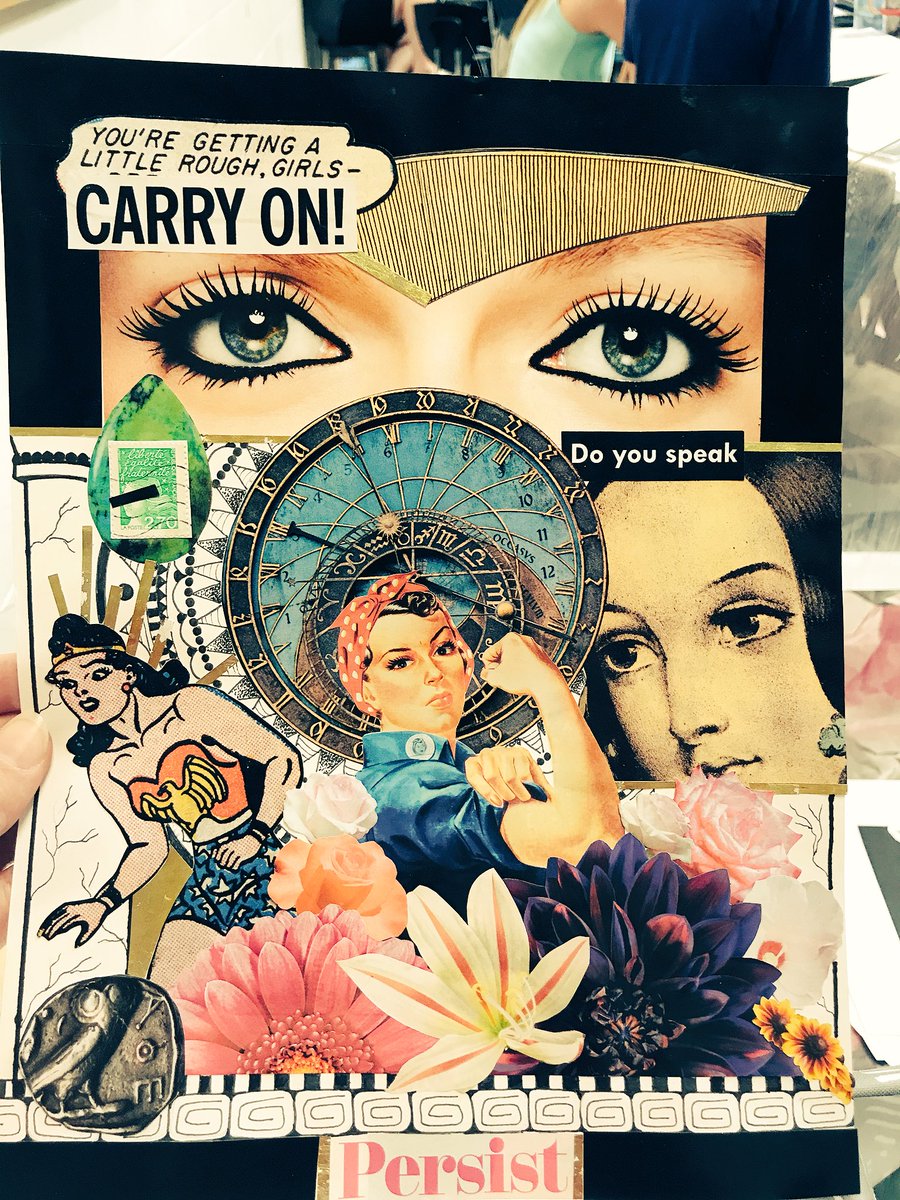 KHMessick's tweet image. 