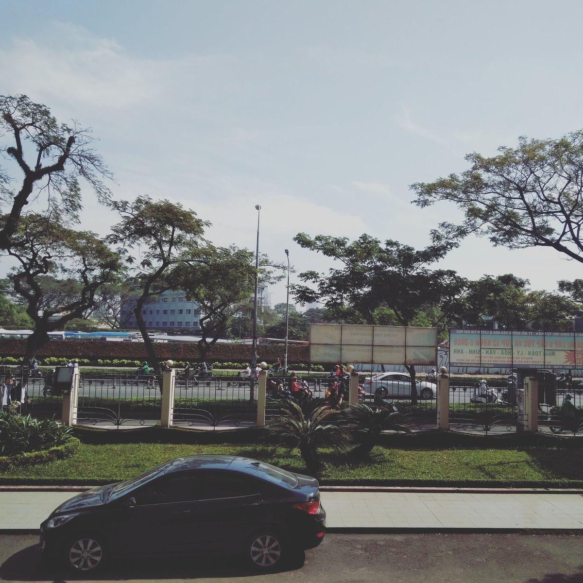 tramminh97's tweet photo. With you everything seems so easy
#Lovelyz #vietnamese #hcmus #with https://t.co/fCLSY5XUcQ