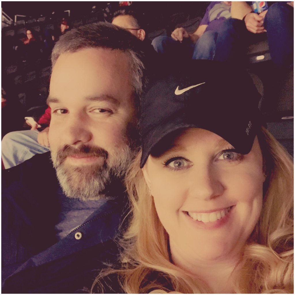 KHMessick's tweet image. #NewProfilePic