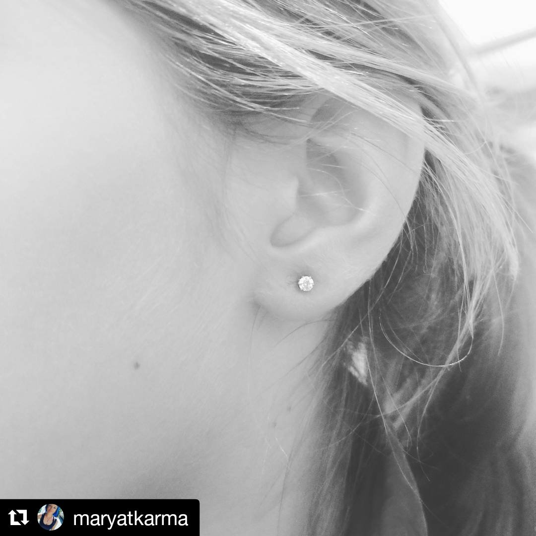 KarmaBevHills's tweet photo. #piercedbymary #karmabeverlyhills #piercing #pierced #californiapiercings #piercings #followforfollow #F4F #piercingsoftwitter #instagram #twitter https://t.co/XhPpaovY5s