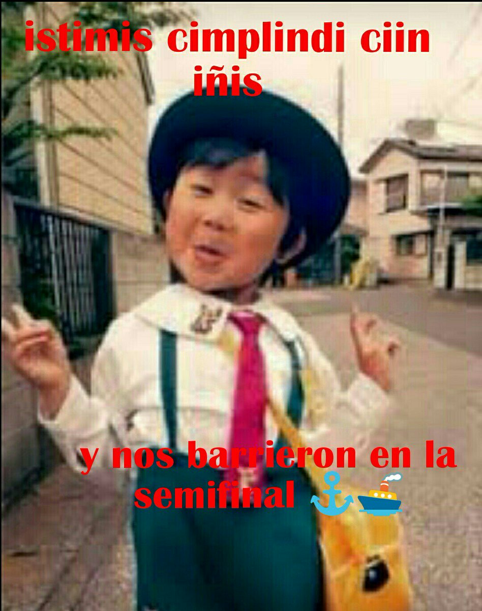 Dejaré esto por aquí y me retiro lentamente .<a href="/MemesLVBP/">Memes LVBP</a> .<a href="/tigrerosoficial/">Tigreros Oficiales</a> #LVBP #Magallanes Hassan Pena Gran Final