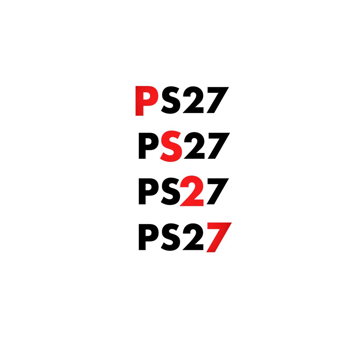 PS27Ventures's tweet photo. Are you an #Entrepreneur with a #BigIdea? Email us! Info@PS27Ventures.com #THINKBIGstartsmall #PS27Ventures #Startups #PS27 #UNFSBDC https://t.co/pNzE98jPJa