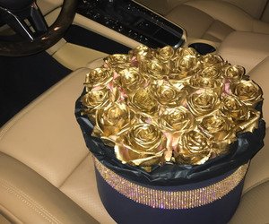 RichPeopleMatch tweet picture