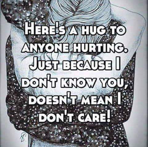 Unforgiven Warrior I became Stewart Thompson I am. (@gottogetoutof) on Twitter photo 