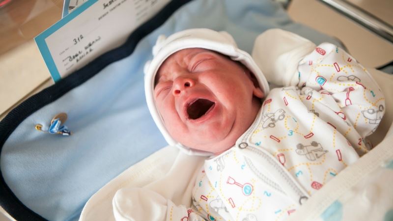 mmmAvonValley's tweet photo. Baby names can be strange, but we don't really blame this family's choice #triplem #babynames https://t.co/teJjspjMig https://t.co/8siboS3QFJ