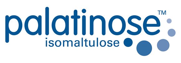 EpieqNutrition's tweet photo. #Epieq uses Patented Carbohydrate #Palatinose in various of their Formulations
#GiMeal
#EpieqSure
#SuperCarb
https://t.co/d9uU7WPwbm https://t.co/SYPaB1GP6U