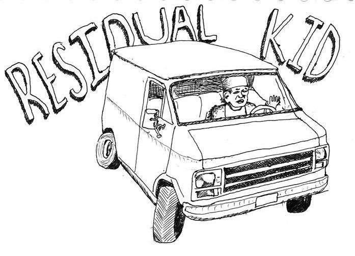 1/26: <a href="/ResidualKid/">-</a>,  <a href="/slowcaves/">Slow Caves</a> (Denver), THE NYMPHS, and <a href="/HARDWELL/">Hardwell</a>! 
FB Event: bit.ly/residualkid