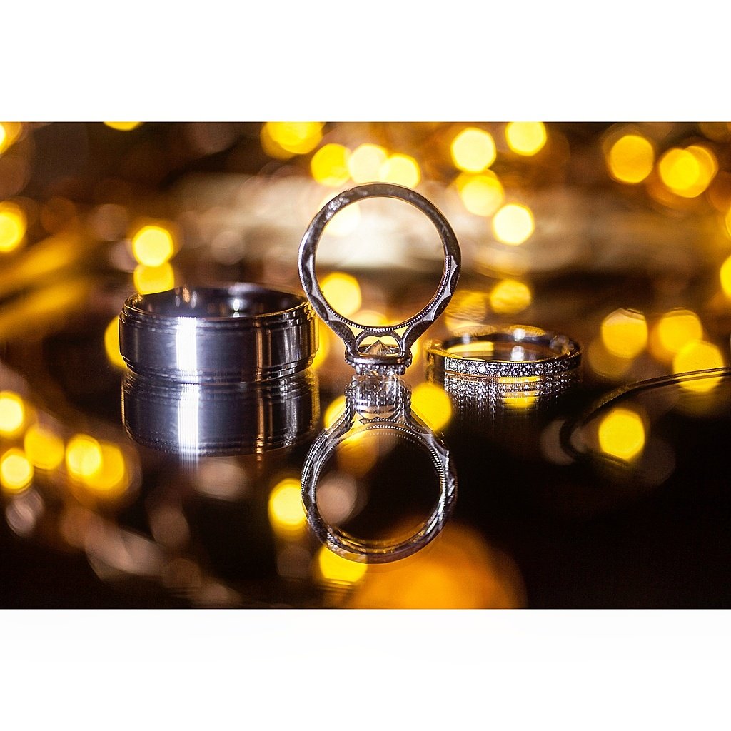 borrowedblue (@borrowedblue) on Twitter photo 