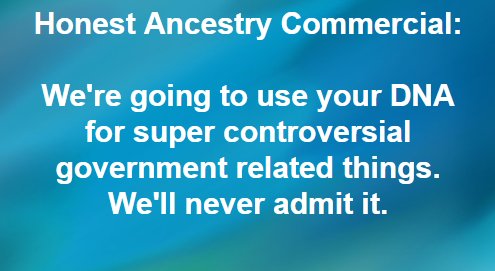 _Darkscript_'s tweet image. 