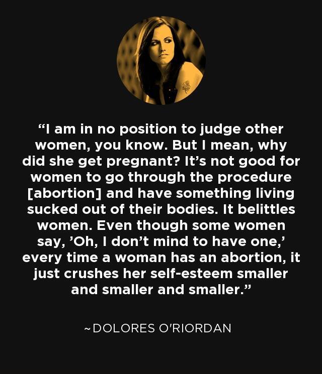 syed_dn's tweet photo. Rhyme In Peace Dolores O Riordan Vocalist of @The_Cranberries thanks for make our life colorful with your song #RIPDoloresORiordan https://t.co/Qo7njRWTpI
