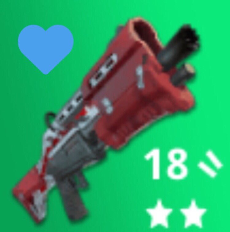 Justdubs33's tweet image. Alright alright here it is Rt for pump like for Tactical Shotgun!!