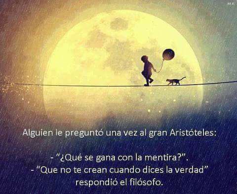 RafitaFranck's tweet photo. Una vez más viendo el vídeo 📹 de mi bonito 😙 @ROZAMORA como me encanta lo repito una y otra vez, buenas las 20 cosas de tí #DimeloBonito eres el mejor 🍀 del #MundoMundial 😍 saludos 😚 Amigo TQM 😘 y sigue creciendo así https://t.co/mOK6inOa7E