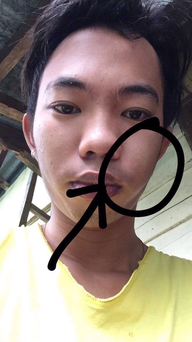 Hayniexx's tweet photo. NAGABAAN NA DAW SIYA KAY SIGE DAW SIYA HMMMMMM HAHAHAHAAHAHAHAHAHAHAHAHAHAHAHAH YAWA KAPANGIT SA ANIMAL @Mikkobas69 https://t.co/UY4FlZX9cU