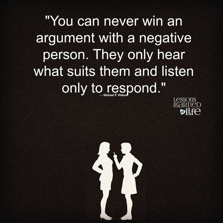 shallowbaybb's tweet image. #timetomoveforward 😊❤️