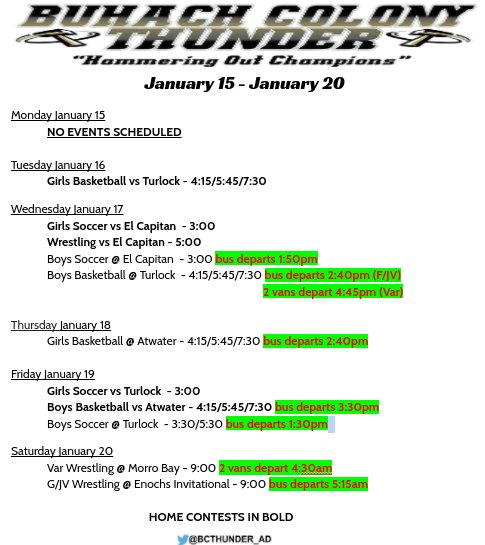 Rich Cometta (@comettarich) on Twitter photo 