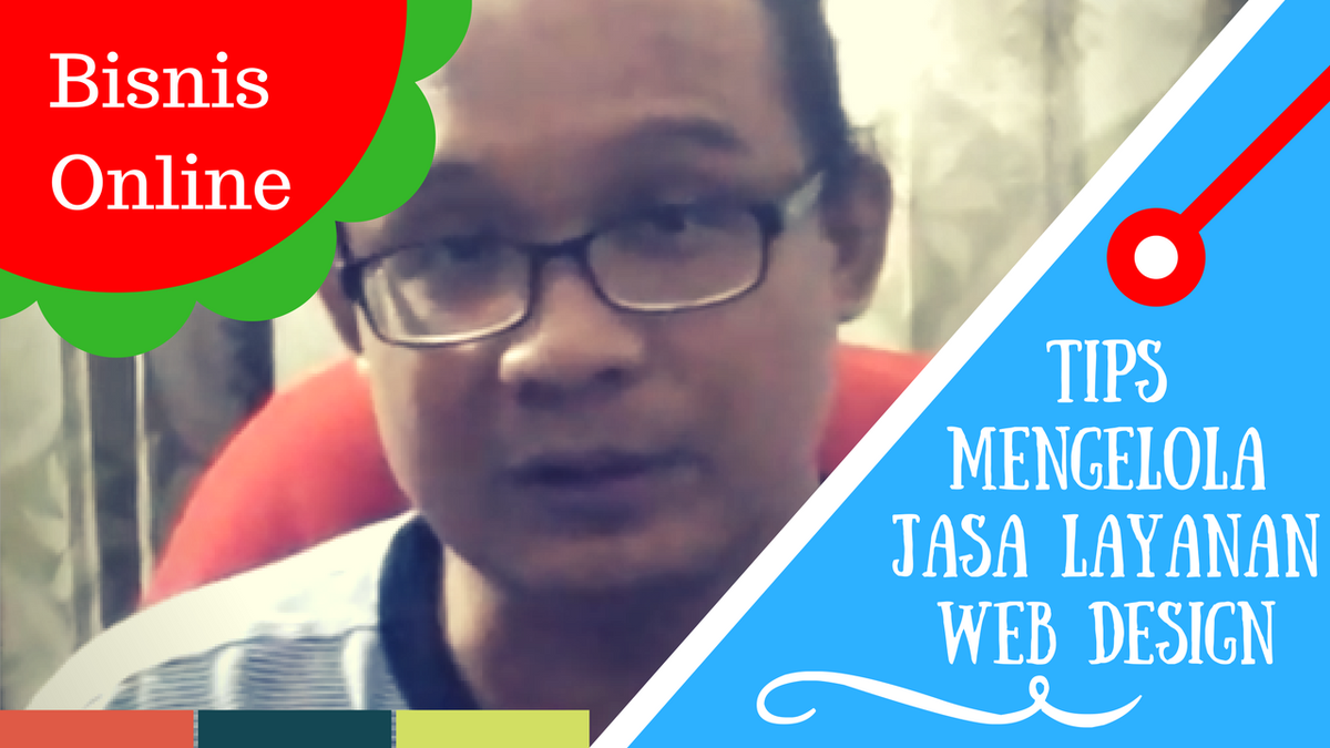 SimpleChannel99's tweet photo. Tips Cara Membuat dan Mengelola Jasa Layanan #Web #Design #Instan Sendiri, Selengkapnya di https://t.co/iTcWgM0EL6

#Tips #Trik #WebDesain #WebDesign #CaraMembuatJasaPembuatanWebsite https://t.co/L2lFqFB0xK