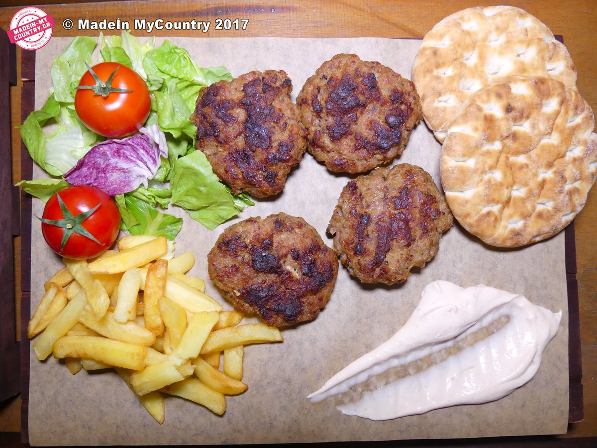 Madein_Dining's tweet photo. Not just grilled..
https://t.co/BOzlh1u6kI
https://t.co/cSyveU3cdM
#madeinmycountry,#bestof,#grilled,#madeinmycountryfairs,#bestfoods,#mediterraneanfoods,#tasty,#chicken,#pork,#beef,#baconchicken,#greekfood,#lowcal,#dining,#dinner,#tastes,#buffet,#exhibitions,#fairs,#foodfairs, https://t.co/RepJyJrZ6n