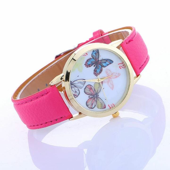 ShopOnlineClea1's tweet photo. Sale $9.49, reg $15.99 
100% brand new and high quality
Superior durability, feels good to the touch, great breathability and easy to maintain
Fashion elegant and trendy style
PU Leather Design wristband
The strap is adjustable to fit your wrist
Colors for choose: black/aqua/ https://t.co/NoK2nxfKPF