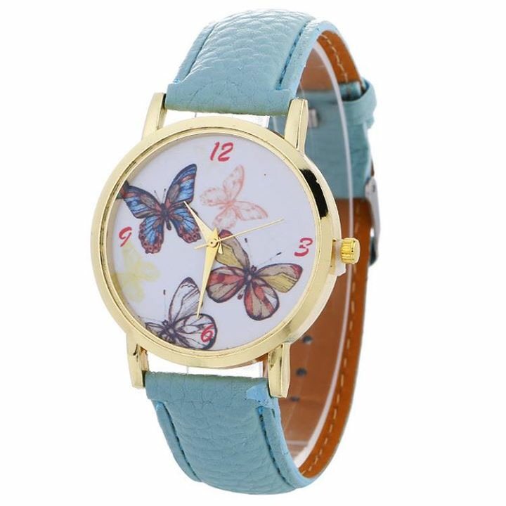 ShopOnlineClea1's tweet photo. Sale $9.49, reg $15.99 
100% brand new and high quality
Superior durability, feels good to the touch, great breathability and easy to maintain
Fashion elegant and trendy style
PU Leather Design wristband
The strap is adjustable to fit your wrist
Colors for choose: black/aqua/ https://t.co/NoK2nxfKPF