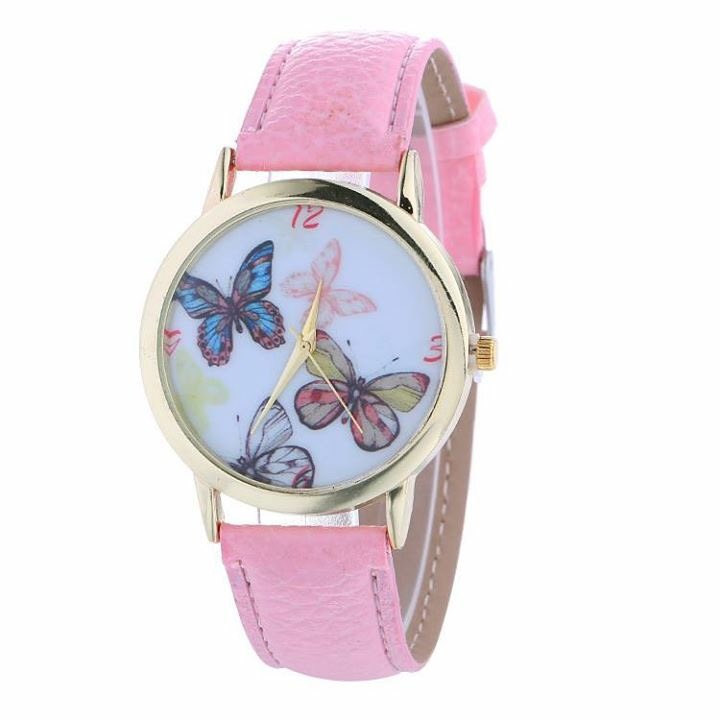 ShopOnlineClea1's tweet photo. Sale $9.49, reg $15.99 
100% brand new and high quality
Superior durability, feels good to the touch, great breathability and easy to maintain
Fashion elegant and trendy style
PU Leather Design wristband
The strap is adjustable to fit your wrist
Colors for choose: black/aqua/ https://t.co/NoK2nxfKPF