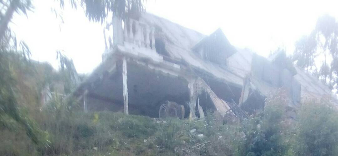 𝑪𝒆𝒔𝒂𝒓 𝑹𝒂𝒏𝒈𝒆𝒍.  ⭐⭐⭐ 𝕏 tweet media