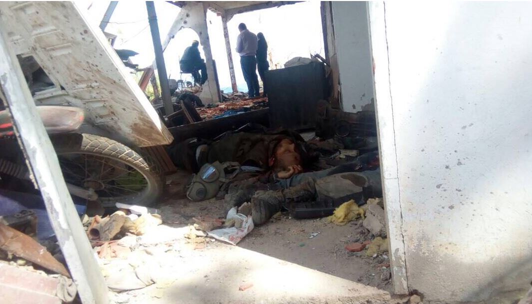 𝑪𝒆𝒔𝒂𝒓 𝑹𝒂𝒏𝒈𝒆𝒍.  ⭐⭐⭐ 𝕏 tweet media