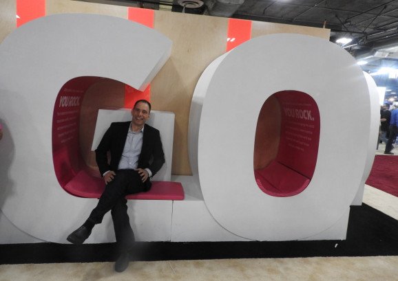 Indegogo helping startups with design for manufacturing and hardware distribution - if they can bring the price down substantially then this will catapult technological change for the industry!  #startups snip.ly/vyq1d