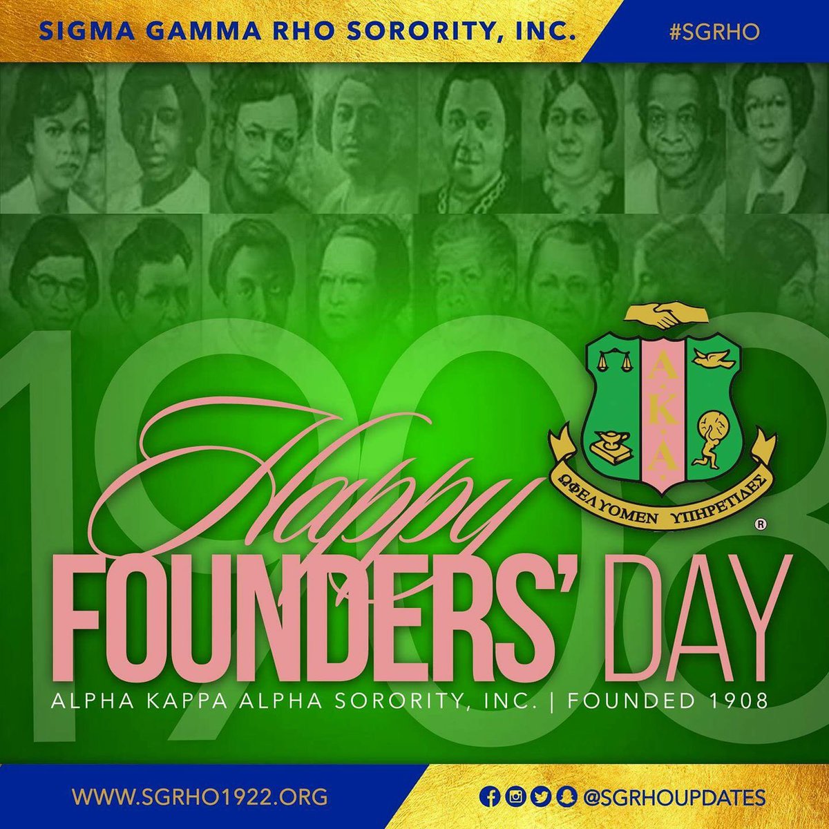 Vanessa P. Anderson (@westsyntaktes) on Twitter photo 