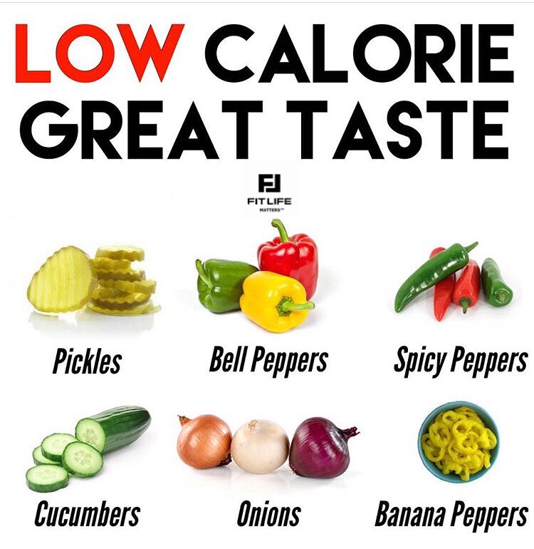 Low Calorie +Great Taste #fitness #exercise #motivation #fitlifematters #inspiration #diet #nutrition #fit #weightloss #crossfit #abs #fitlife #gym #fitspo #training #bodybuilding #nevergiveup #determination #healthy #success #healthyfood #cleaneating #love #positivevibes #goals