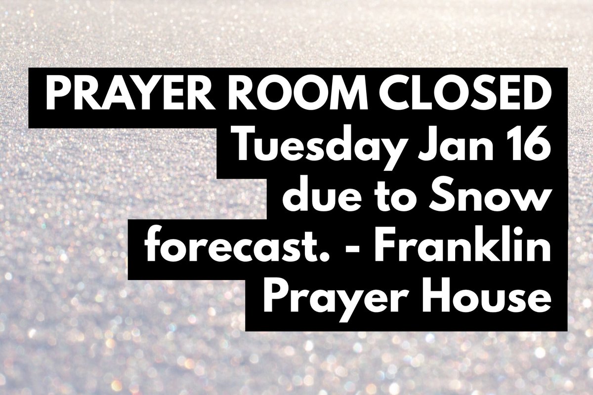 FranklinPrayer's tweet photo. https://t.co/VTa8Mftw5R