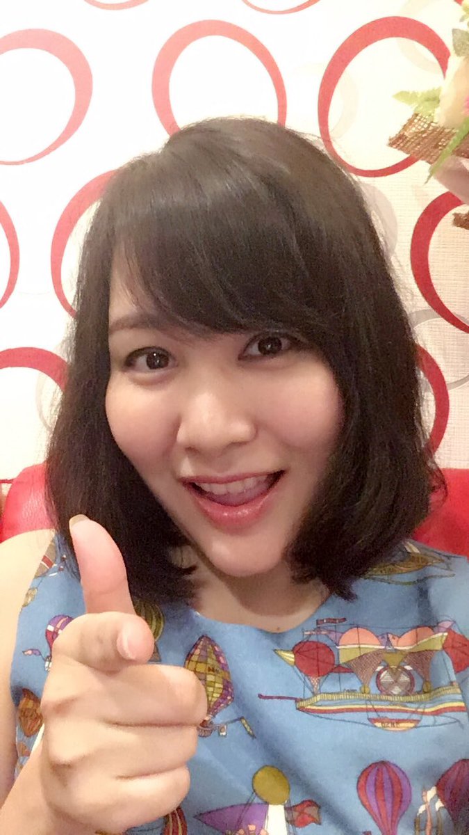 Prim_Pran's tweet photo. เรื่องของ���มื่อวานคืออดีตไปแล้ว
โฟกัสวันนี้ ทำให้ดีที่สุดในจุดที่ยืน https://t.co/s4sEmLjLX0