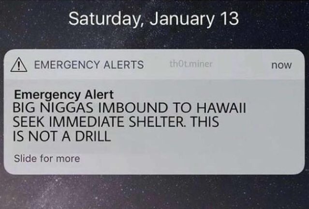 i need a gf im 5’11 (@zootmemes) on Twitter photo 