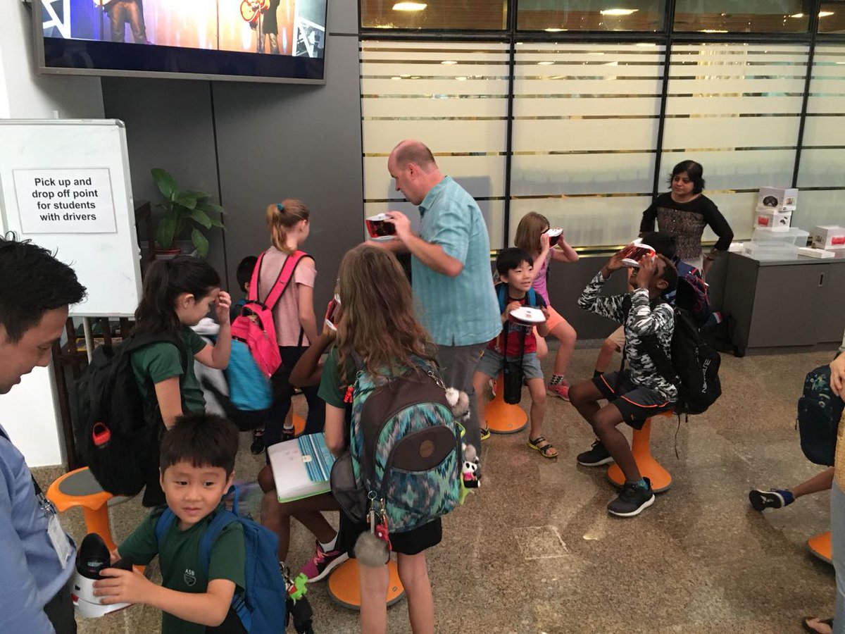 Mario Fishery tweet media