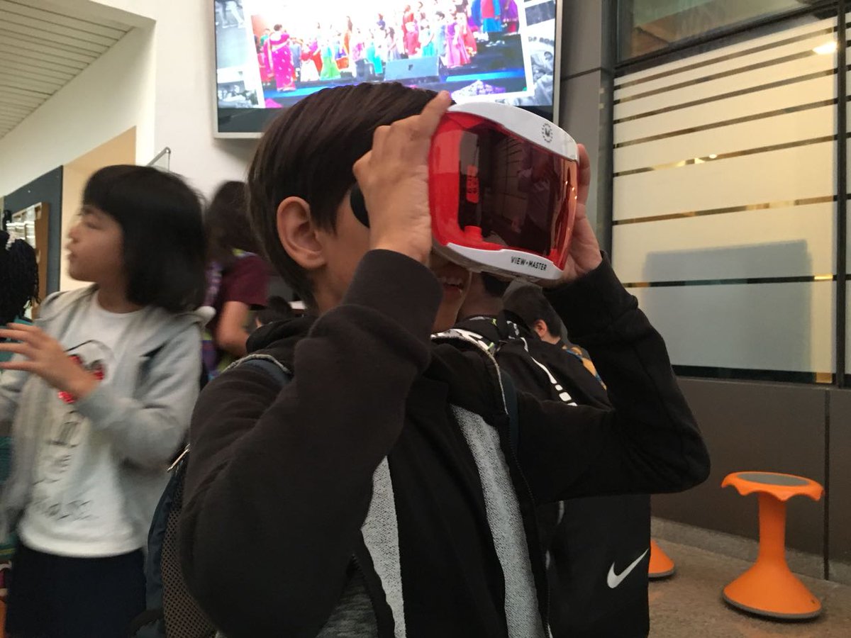 Mario Fishery tweet media