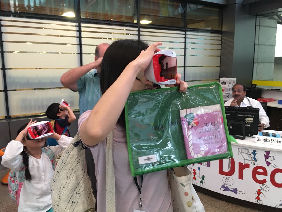 Mario Fishery tweet media