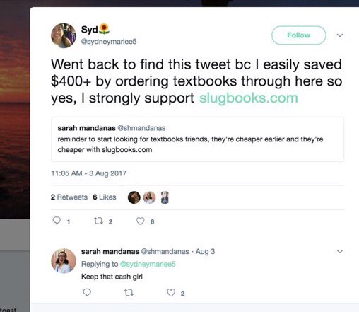 byreIatable's tweet photo. Retweet to save a student’s wallet https://t.co/CSSMq37ieg